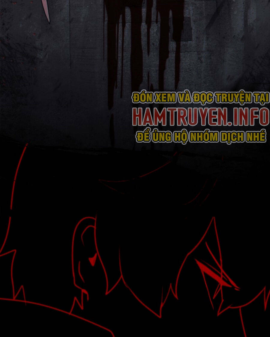 Tử Thần Chapter 67 - Trang 2