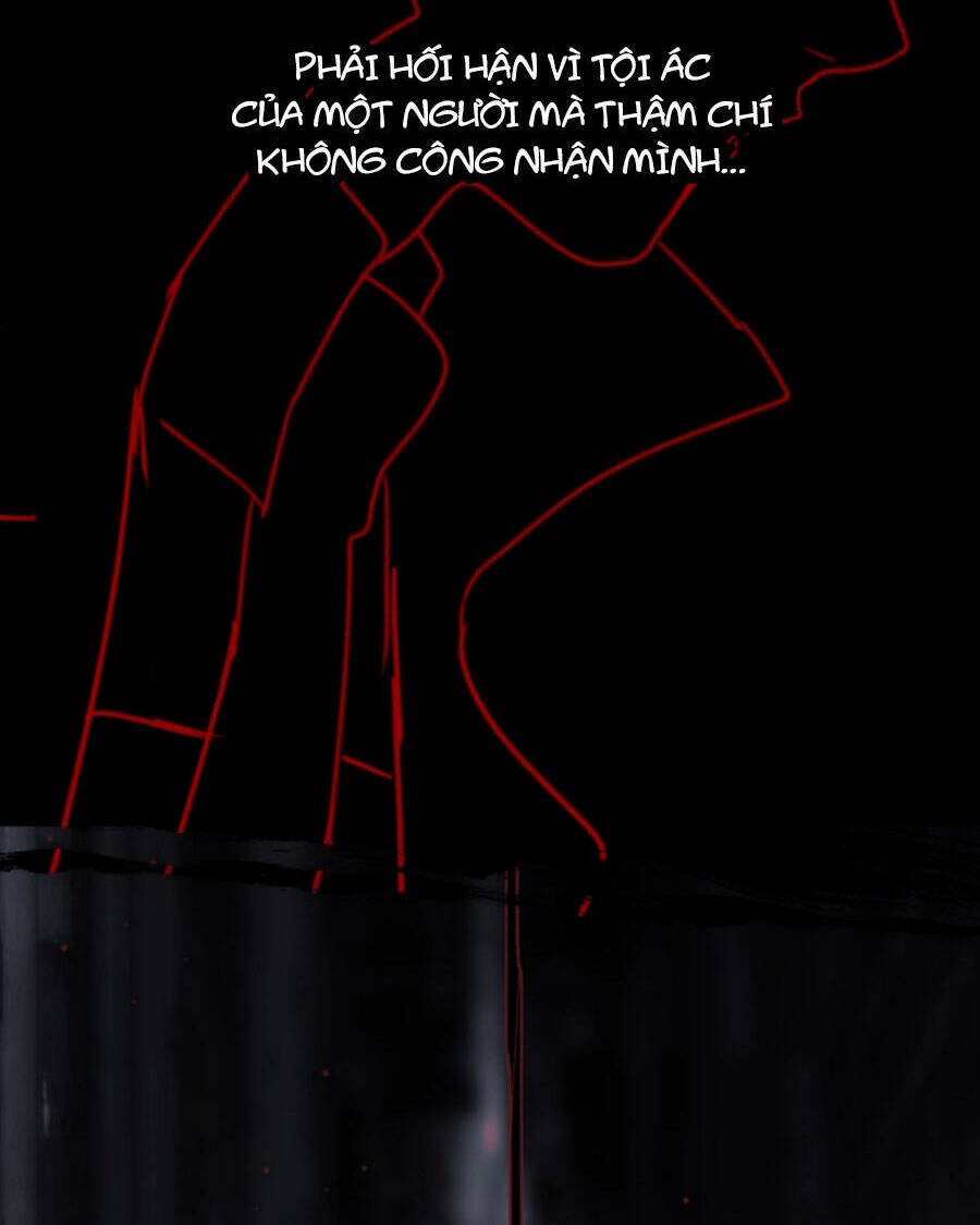 Tử Thần Chapter 67 - Trang 2