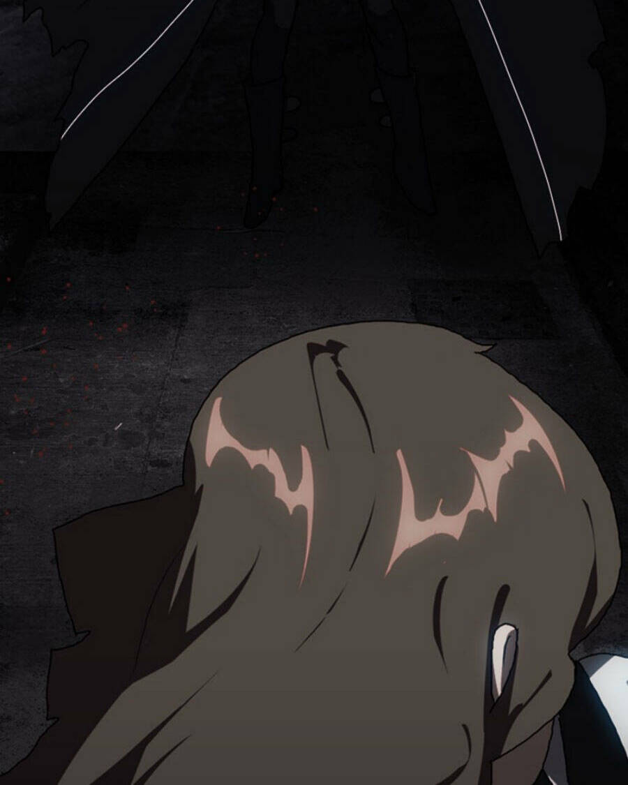 Tử Thần Chapter 67 - Trang 2