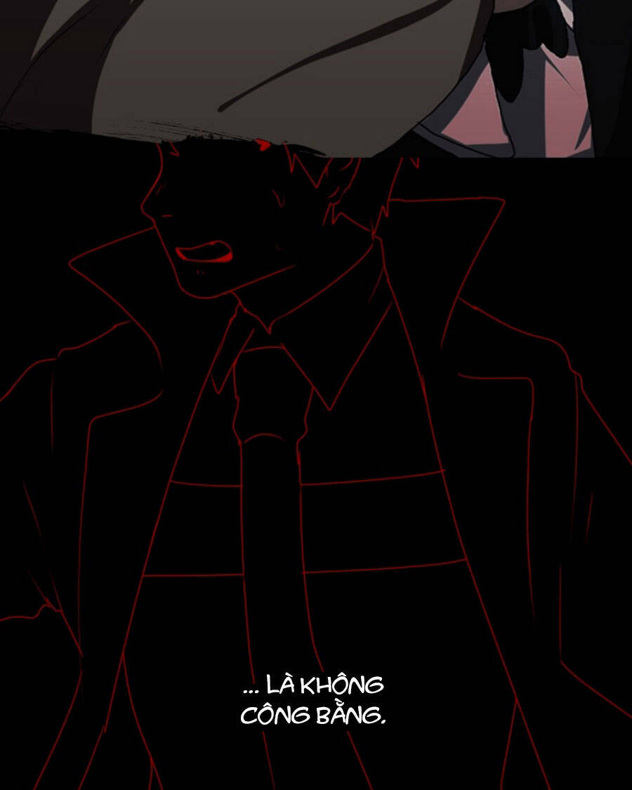 Tử Thần Chapter 67 - Trang 2