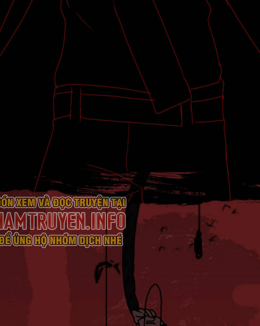 Tử Thần Chapter 67 - Trang 2