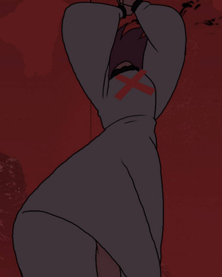 Tử Thần Chapter 67 - Trang 2