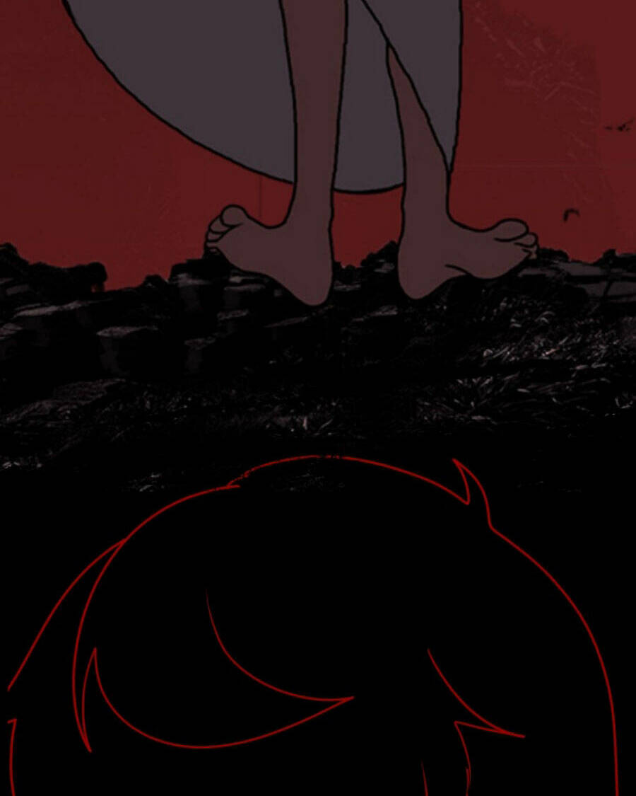 Tử Thần Chapter 67 - Trang 2