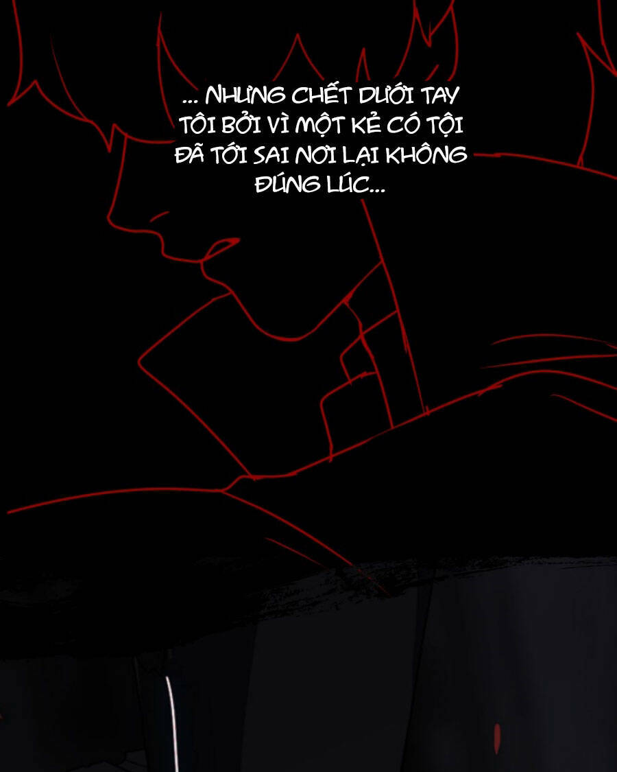 Tử Thần Chapter 67 - Trang 2