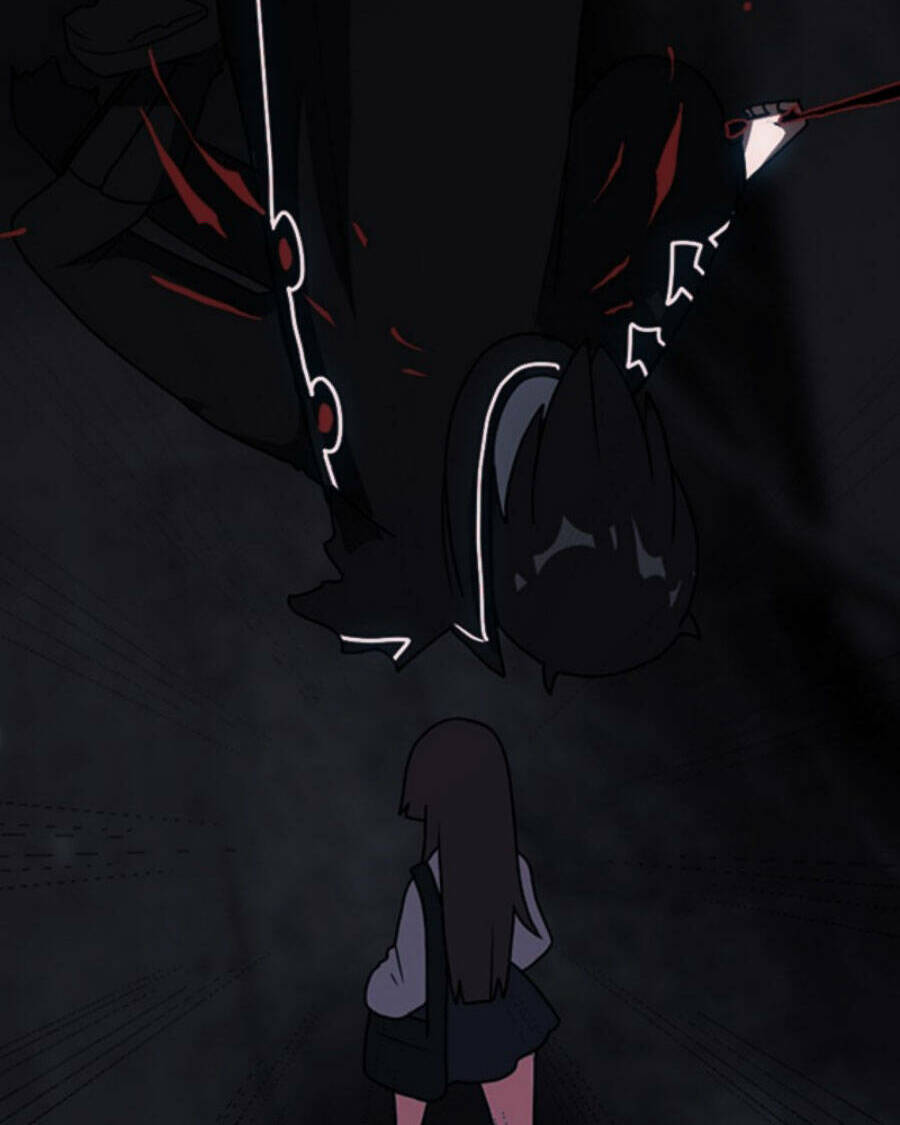 Tử Thần Chapter 67 - Trang 2