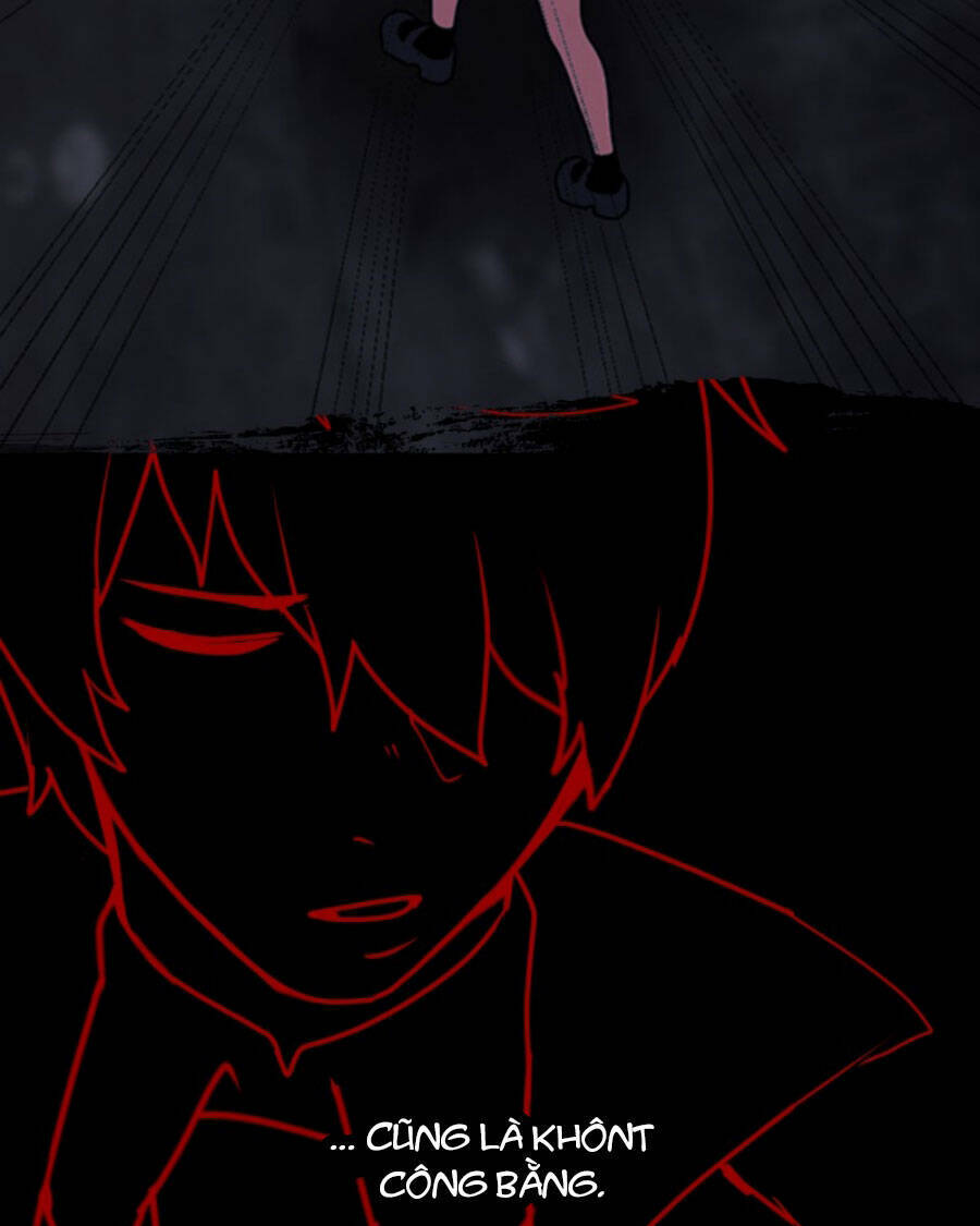 Tử Thần Chapter 67 - Trang 2