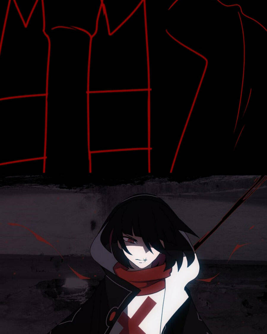 Tử Thần Chapter 67 - Trang 2