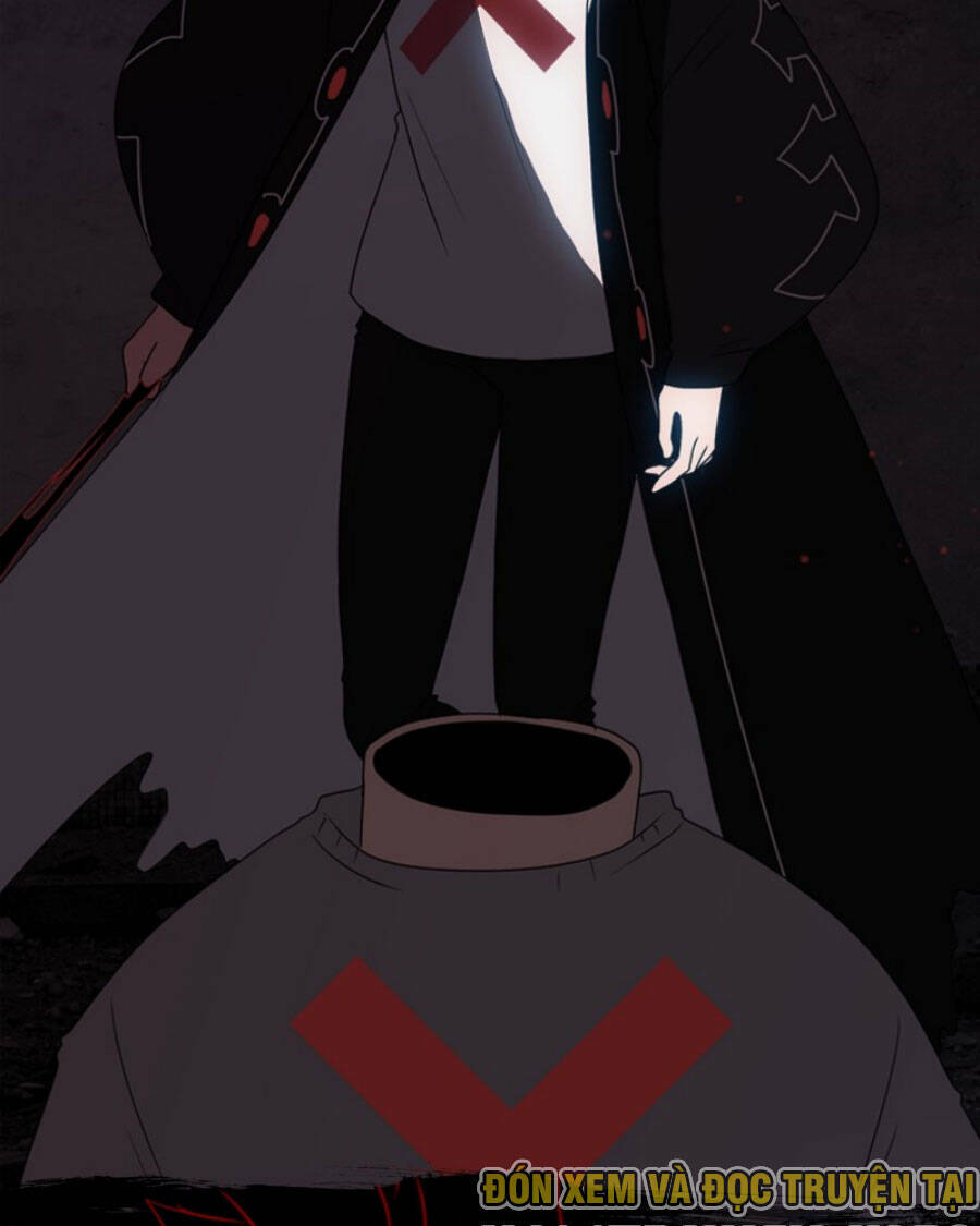 Tử Thần Chapter 67 - Trang 2