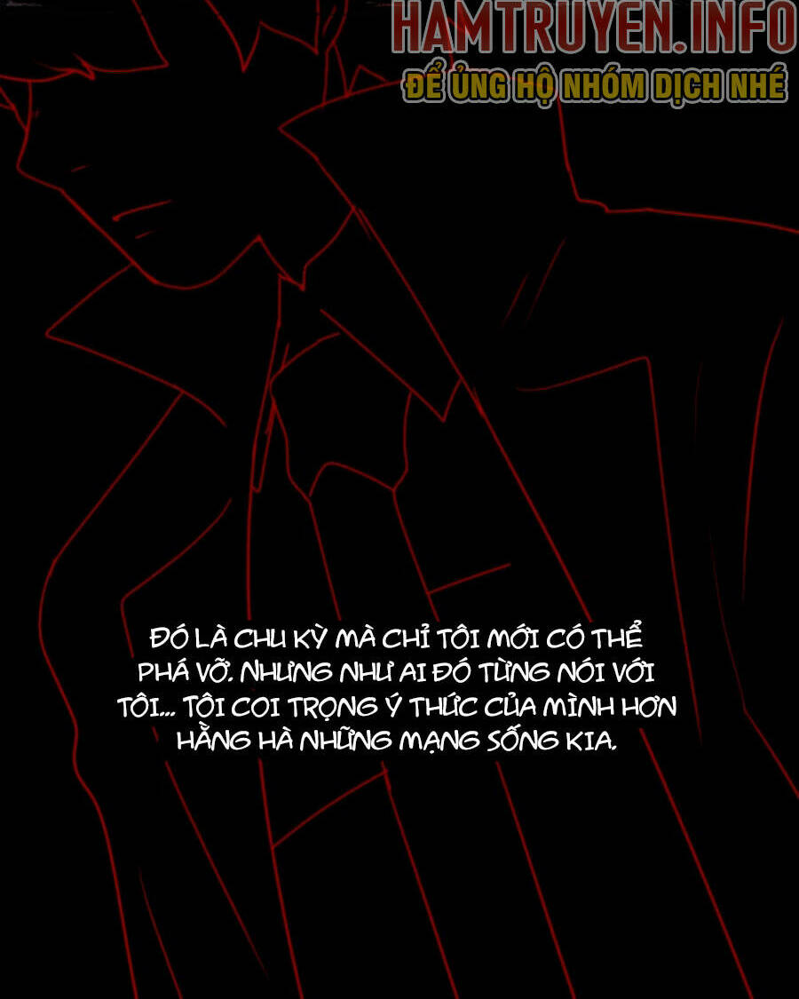 Tử Thần Chapter 67 - Trang 2