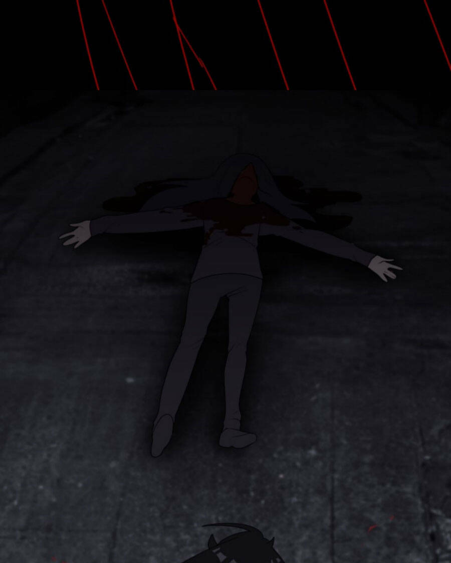 Tử Thần Chapter 67 - Trang 2