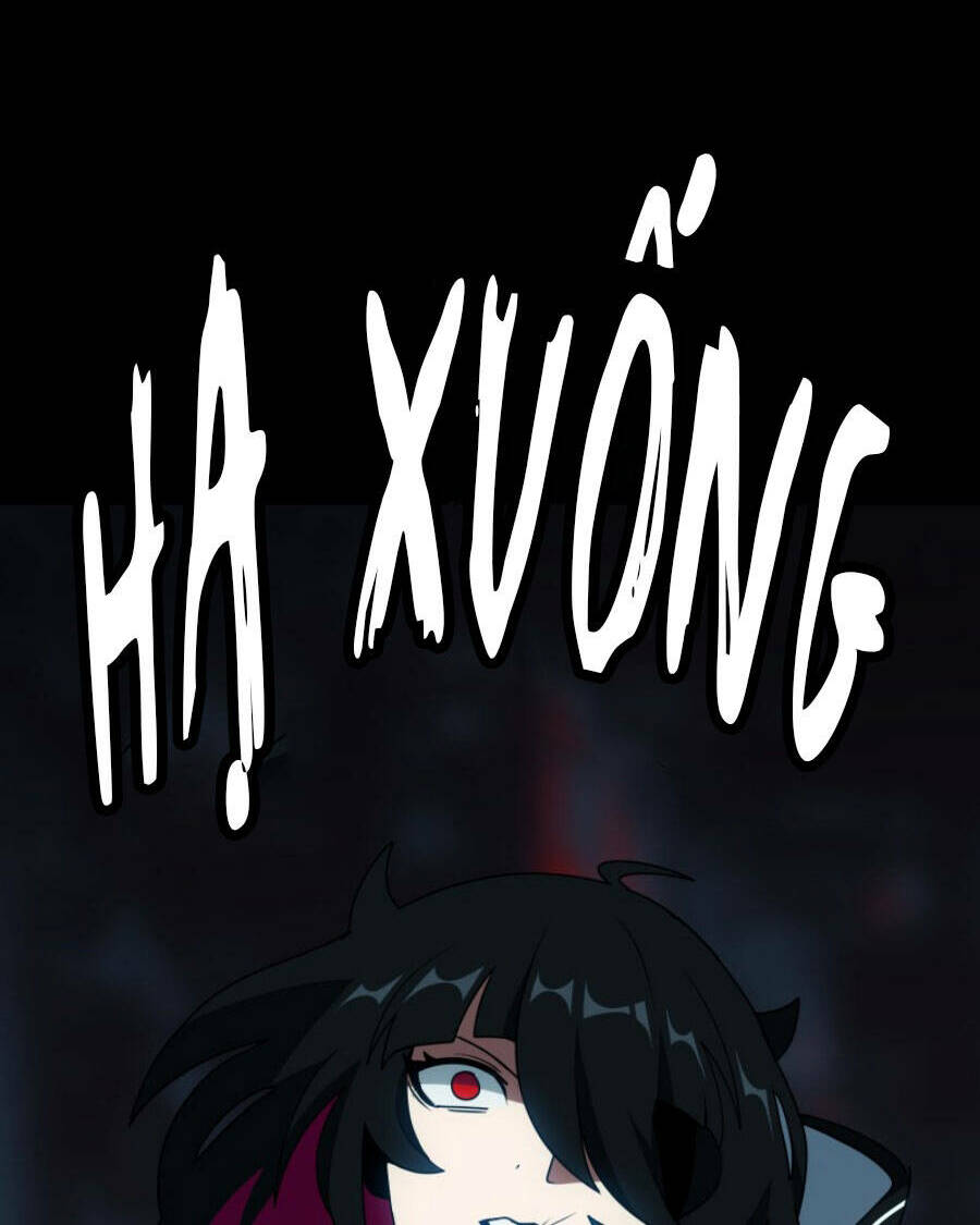 Tử Thần Chapter 67 - Trang 2