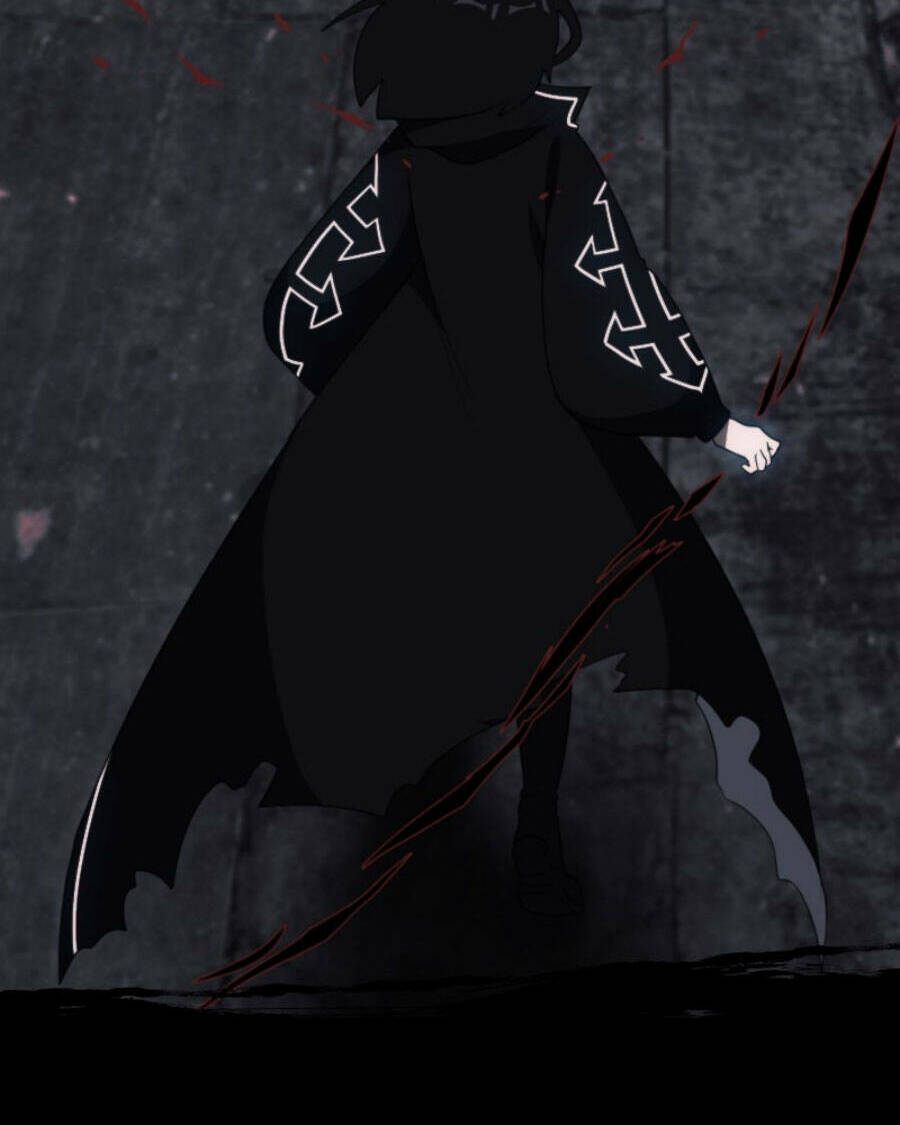 Tử Thần Chapter 67 - Trang 2