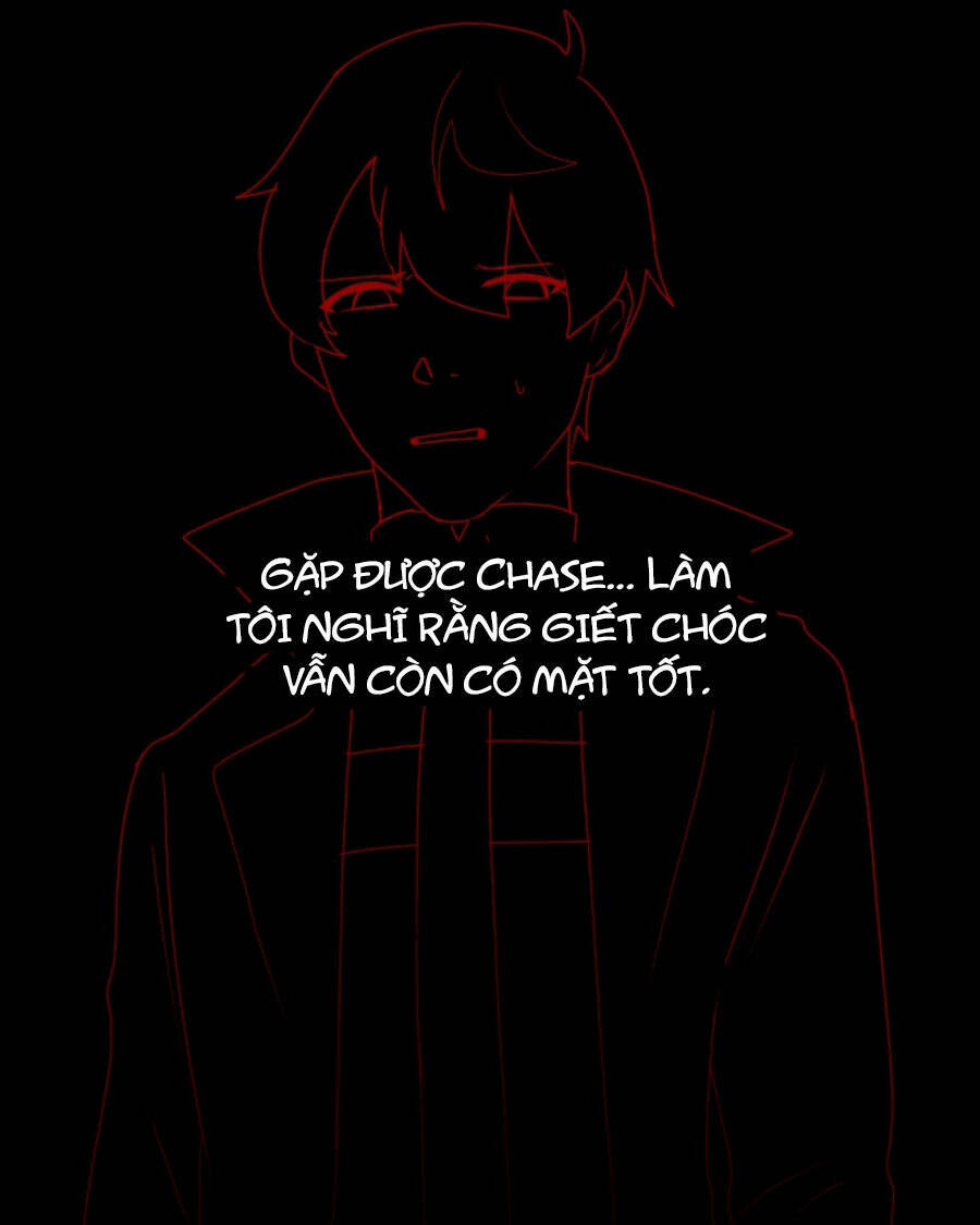 Tử Thần Chapter 67 - Trang 2