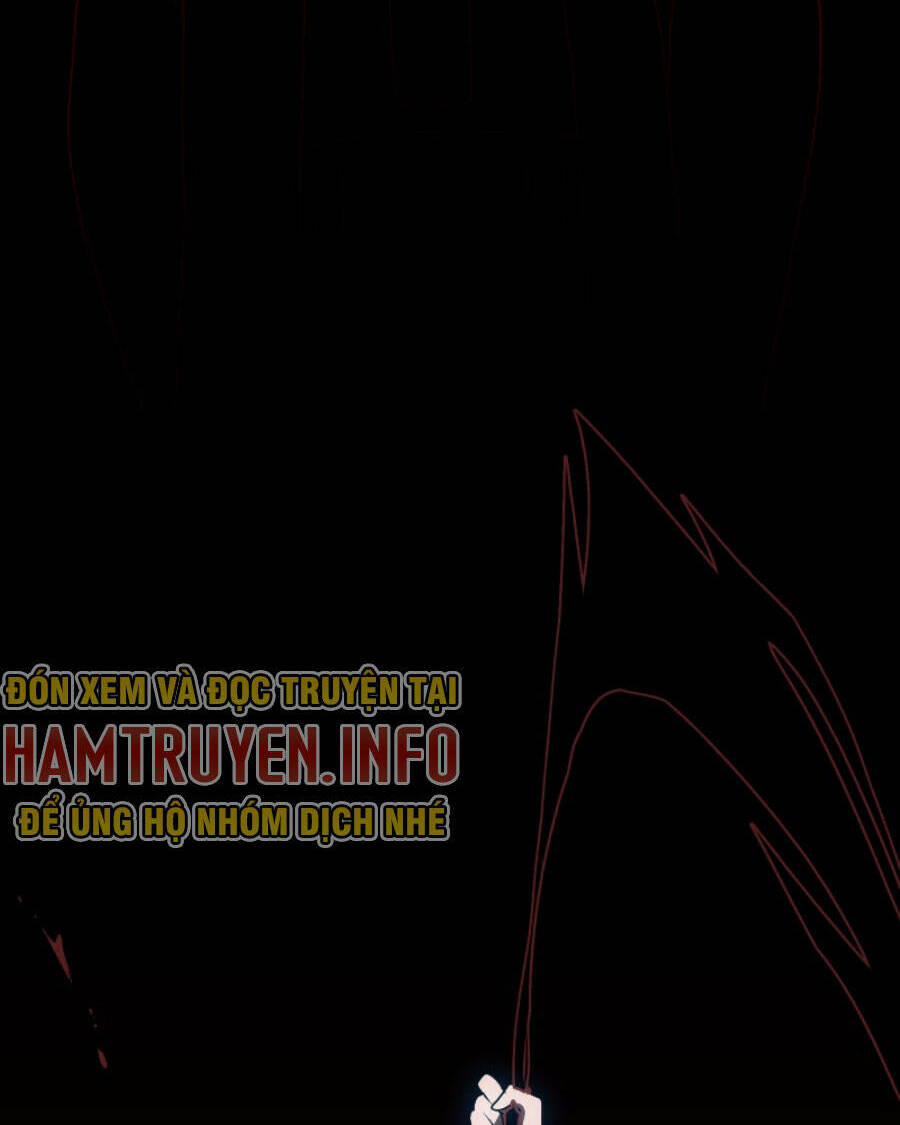 Tử Thần Chapter 67 - Trang 2