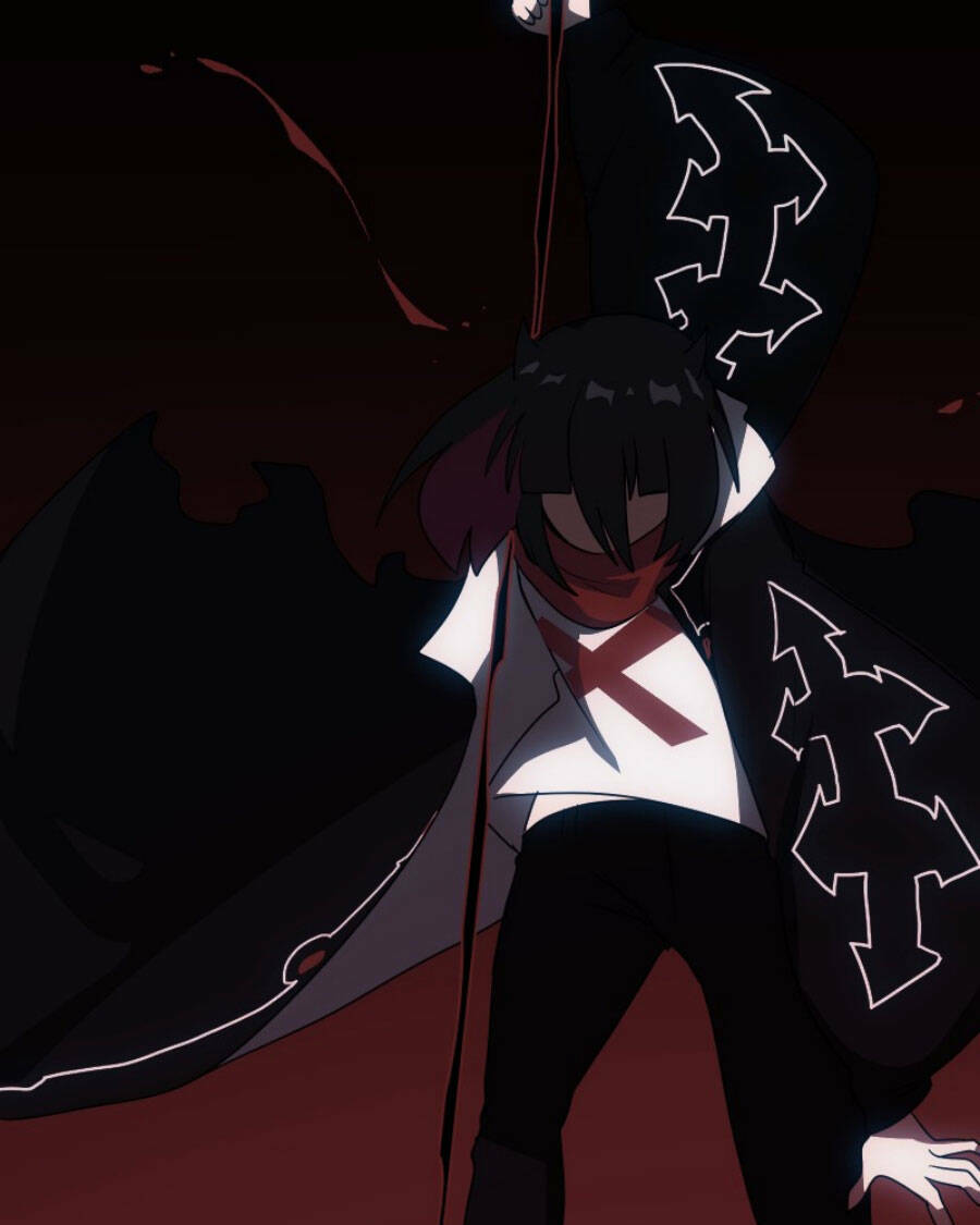 Tử Thần Chapter 67 - Trang 2