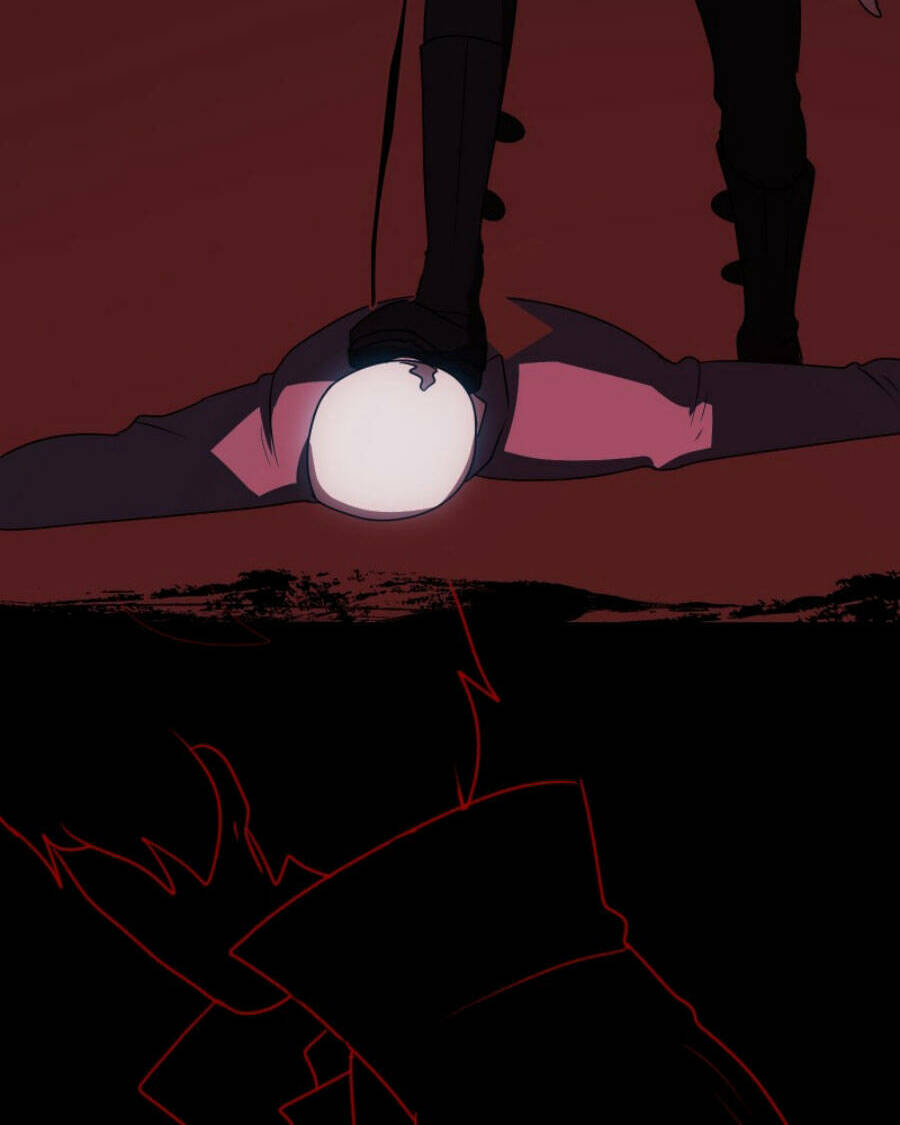 Tử Thần Chapter 67 - Trang 2