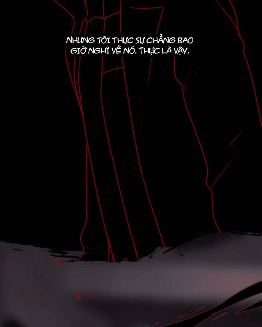 Tử Thần Chapter 67 - Trang 2
