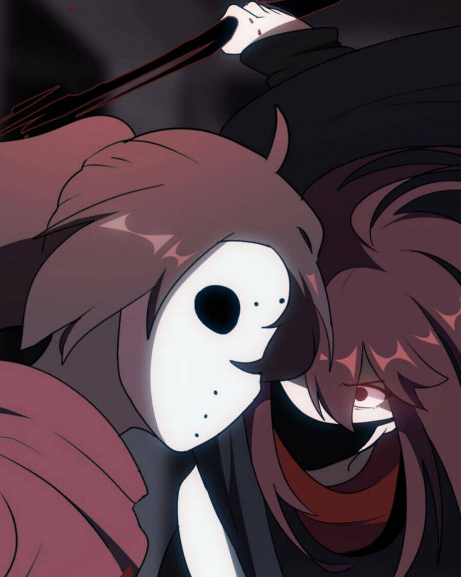 Tử Thần Chapter 67 - Trang 2