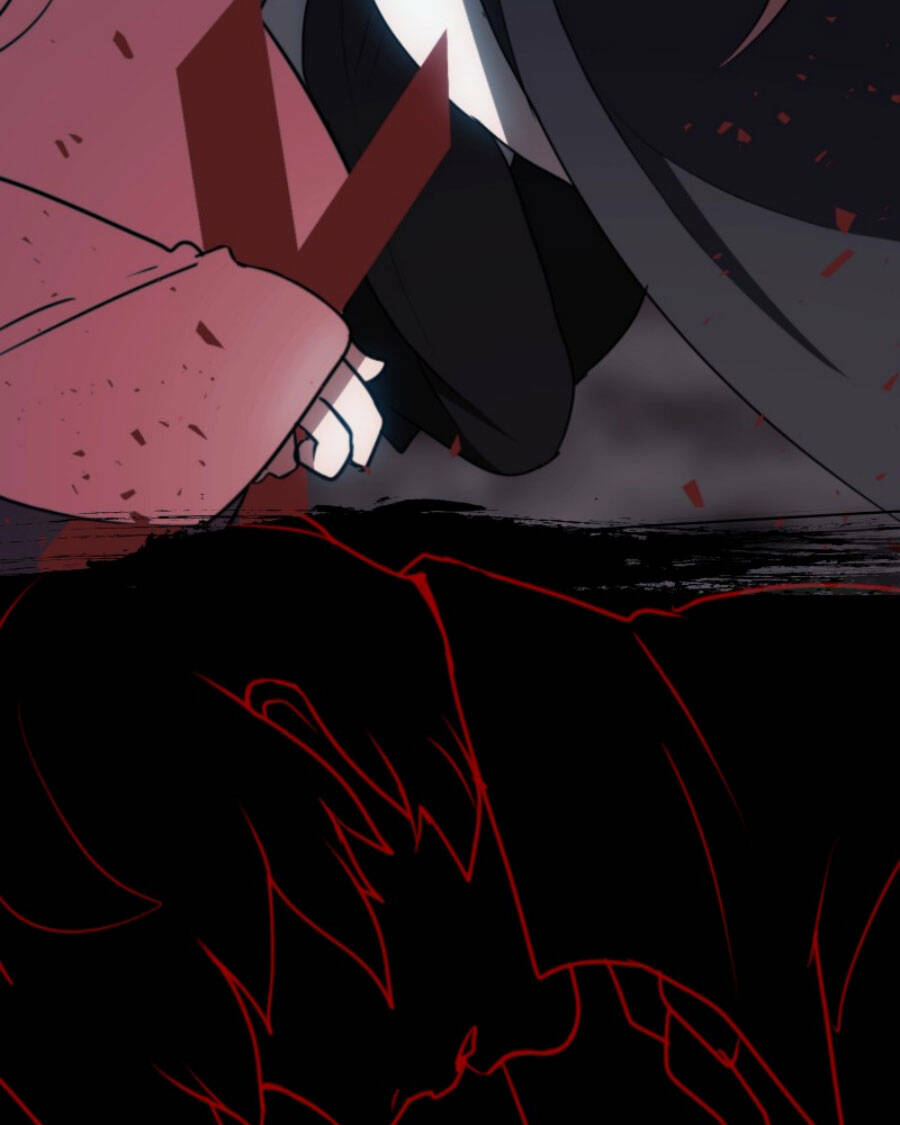 Tử Thần Chapter 67 - Trang 2