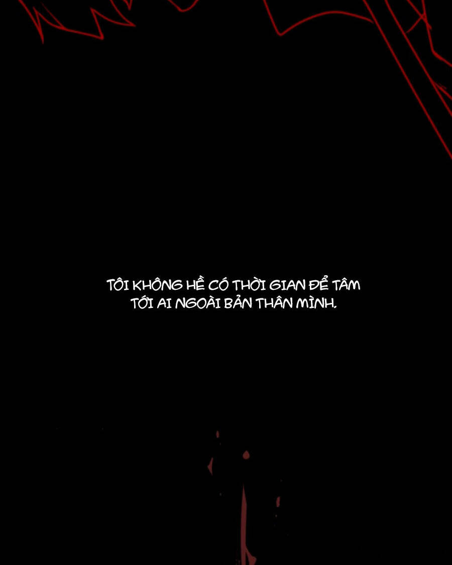 Tử Thần Chapter 67 - Trang 2