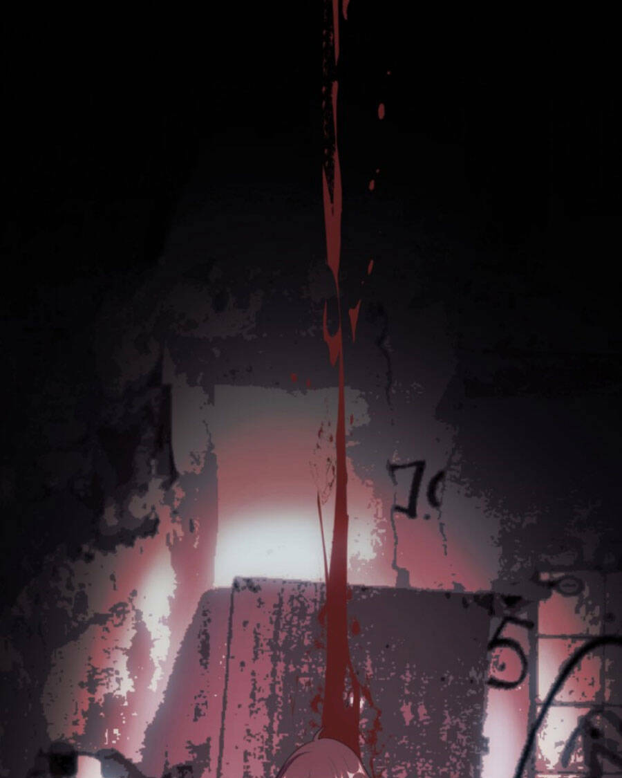 Tử Thần Chapter 67 - Trang 2