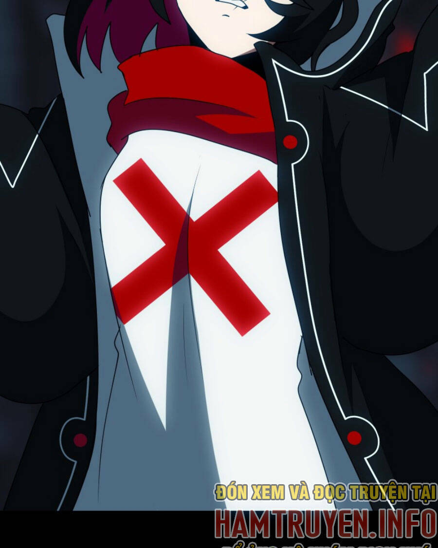 Tử Thần Chapter 67 - Trang 2