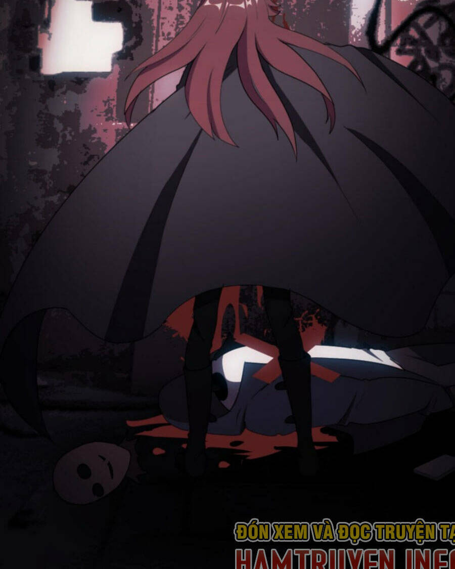 Tử Thần Chapter 67 - Trang 2