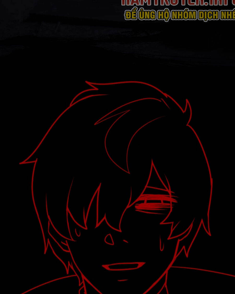 Tử Thần Chapter 67 - Trang 2