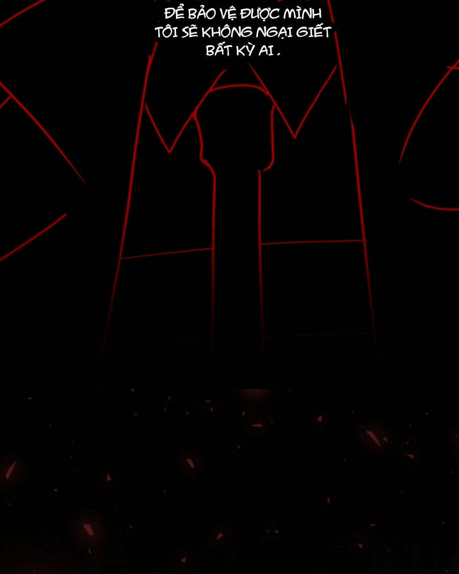 Tử Thần Chapter 67 - Trang 2
