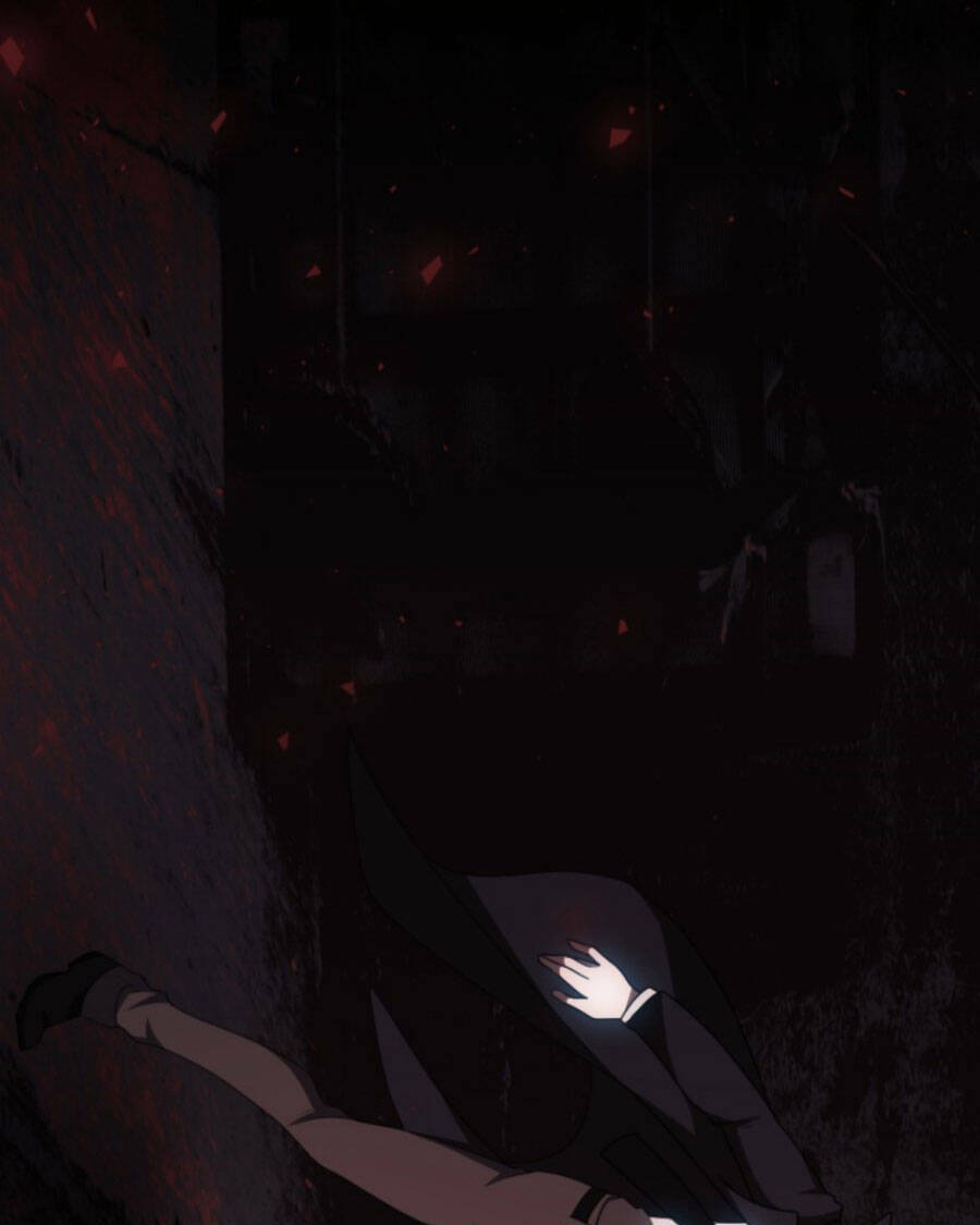 Tử Thần Chapter 67 - Trang 2