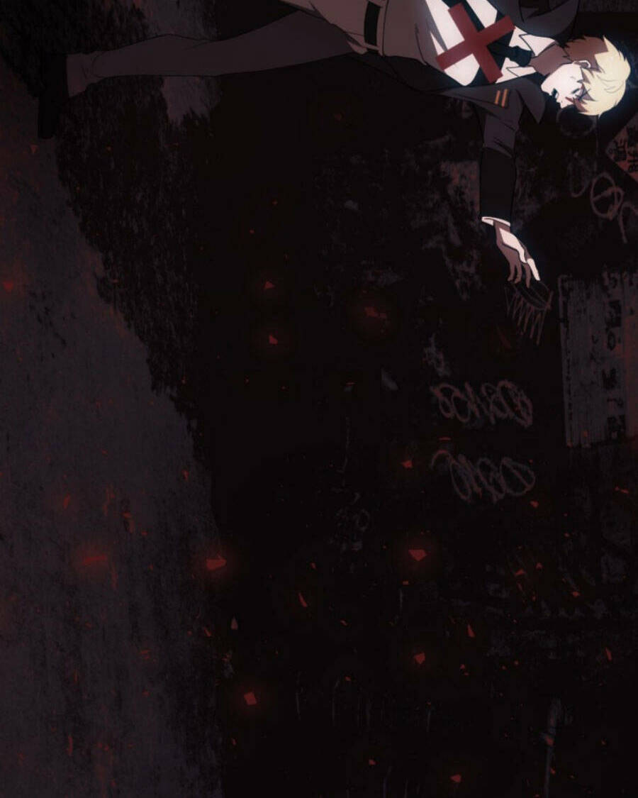 Tử Thần Chapter 67 - Trang 2