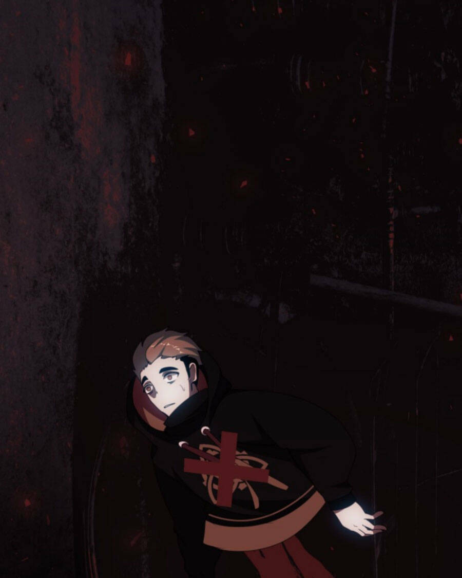 Tử Thần Chapter 67 - Trang 2