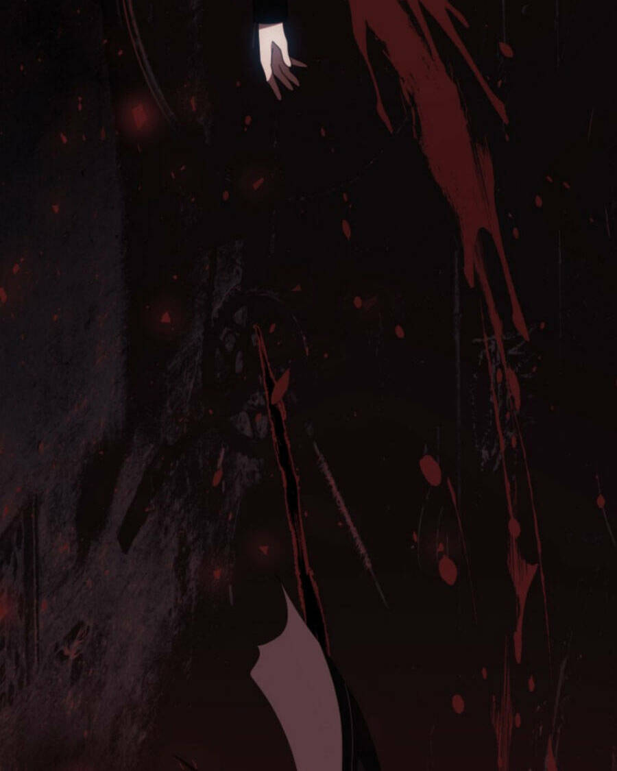 Tử Thần Chapter 67 - Trang 2