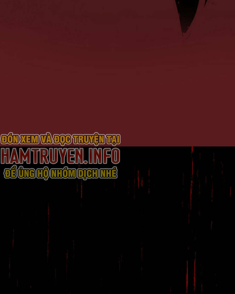 Tử Thần Chapter 67 - Trang 2