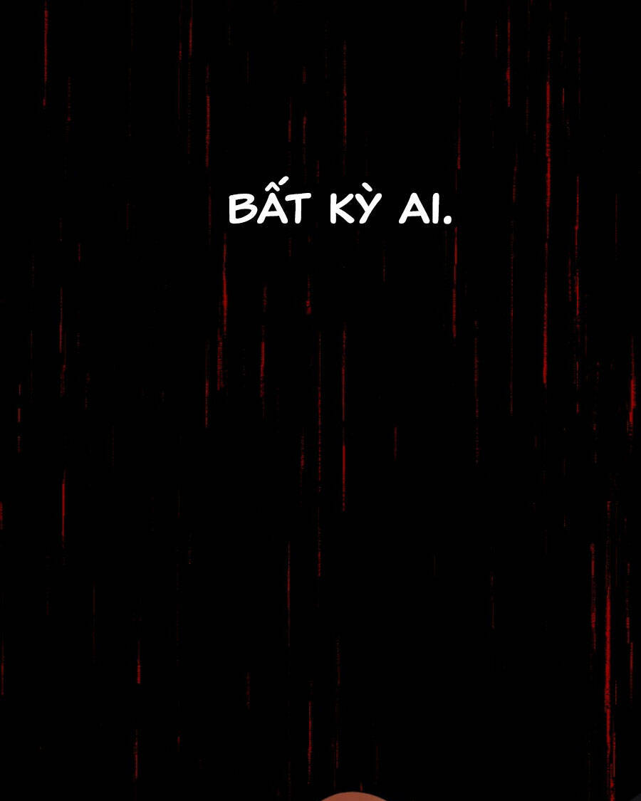 Tử Thần Chapter 67 - Trang 2