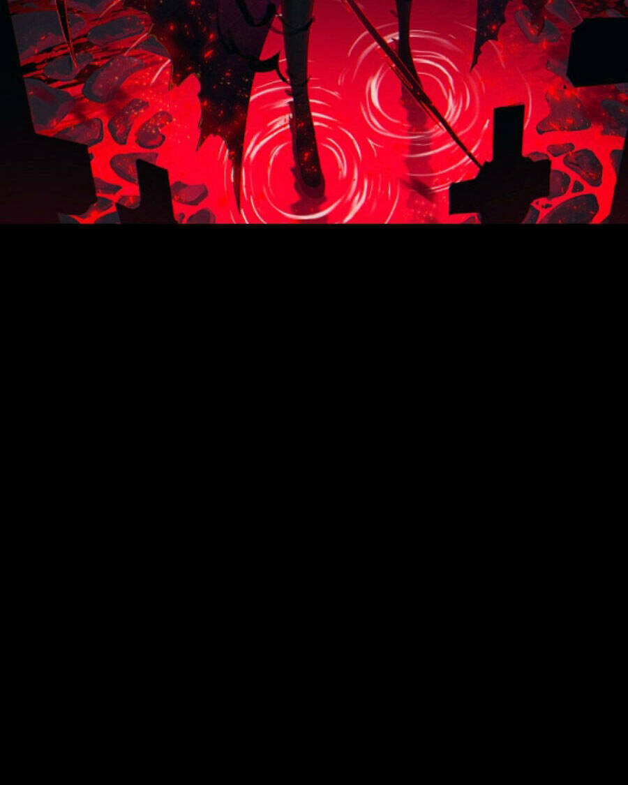 Tử Thần Chapter 67 - Trang 2