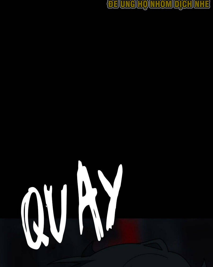 Tử Thần Chapter 67 - Trang 2