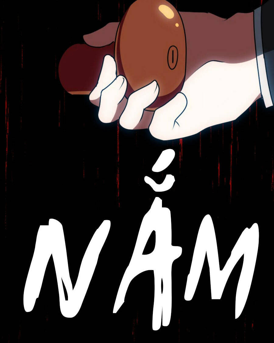 Tử Thần Chapter 67 - Trang 2