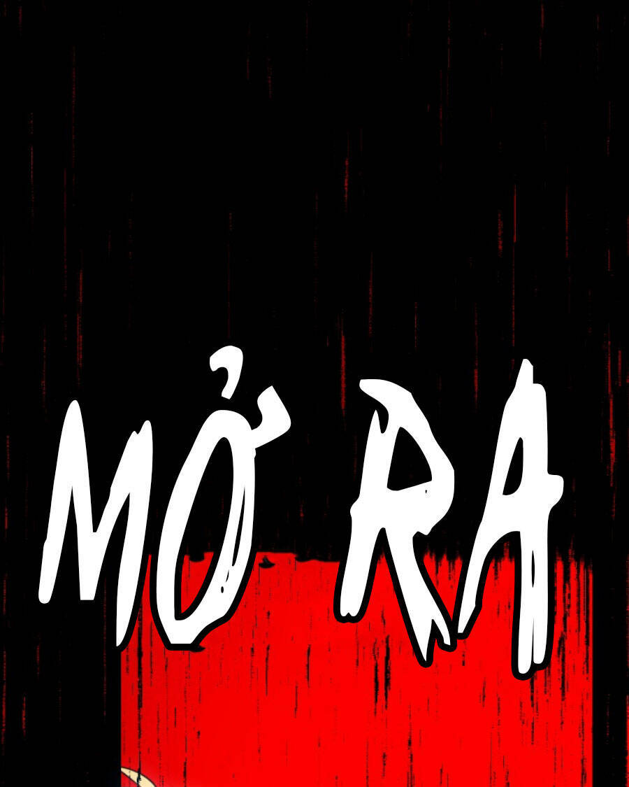 Tử Thần Chapter 67 - Trang 2