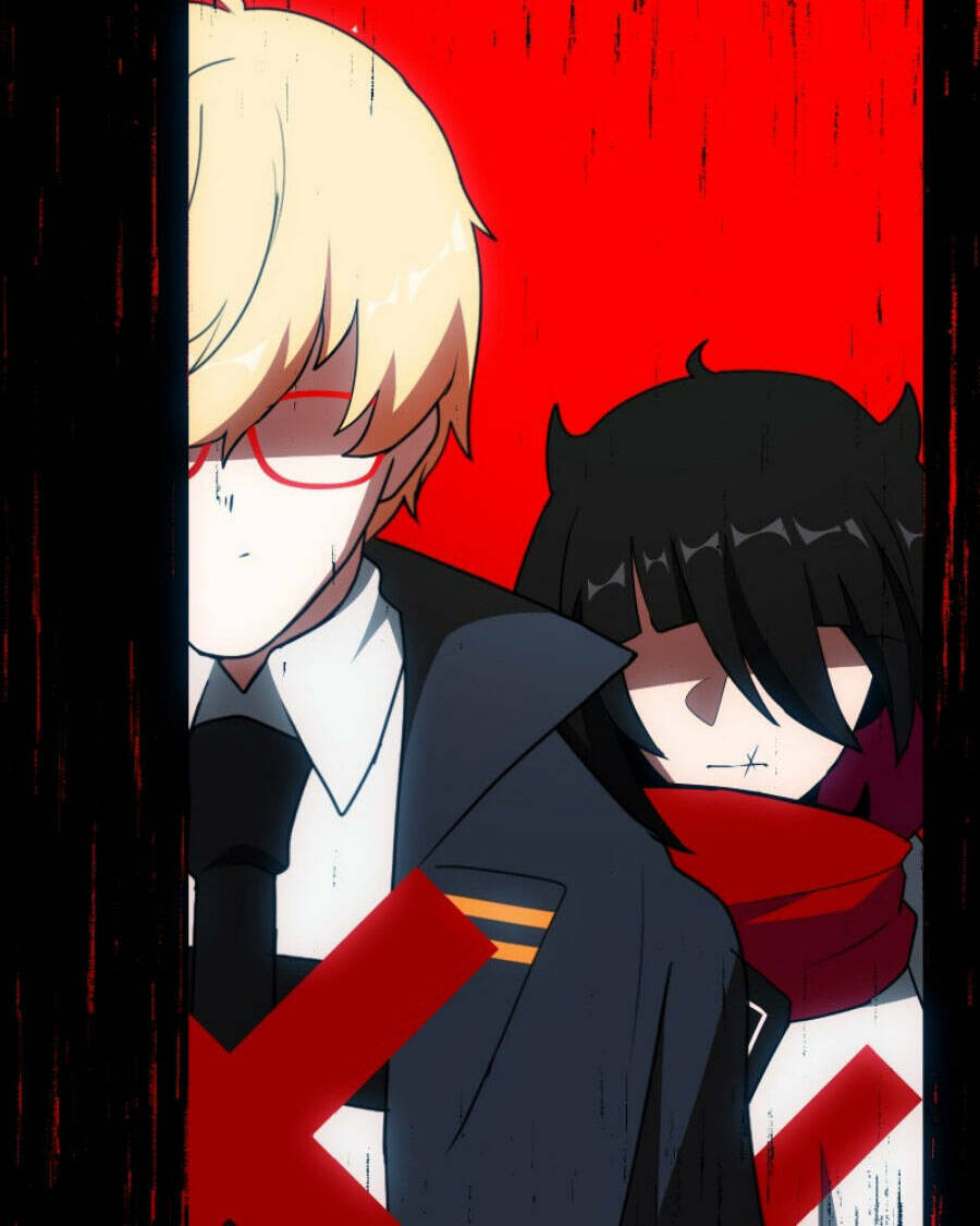 Tử Thần Chapter 67 - Trang 2