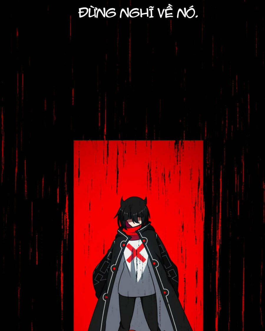 Tử Thần Chapter 67 - Trang 2