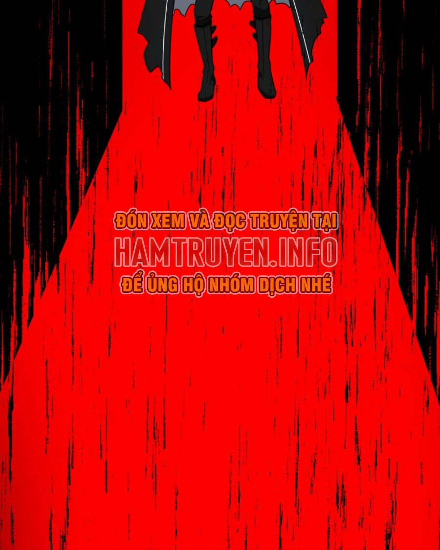 Tử Thần Chapter 67 - Trang 2