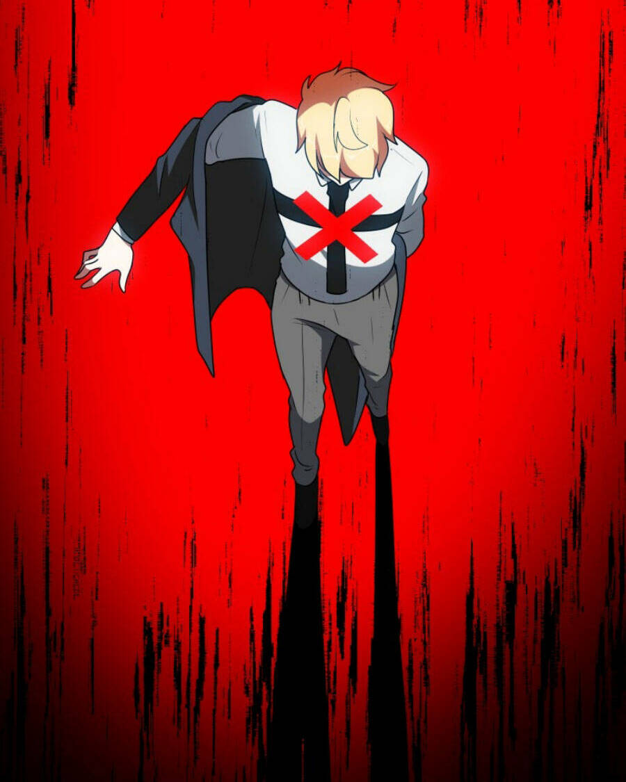 Tử Thần Chapter 67 - Trang 2