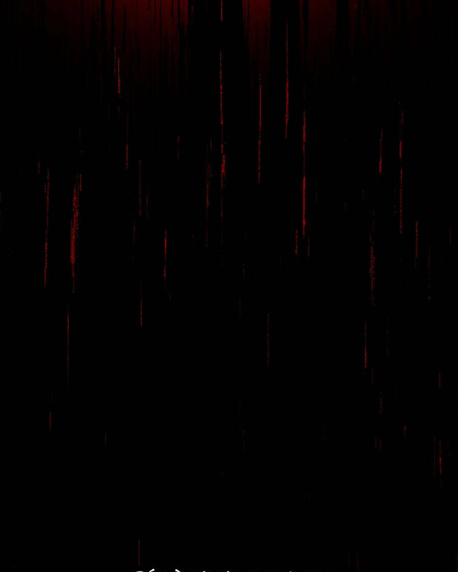 Tử Thần Chapter 67 - Trang 2