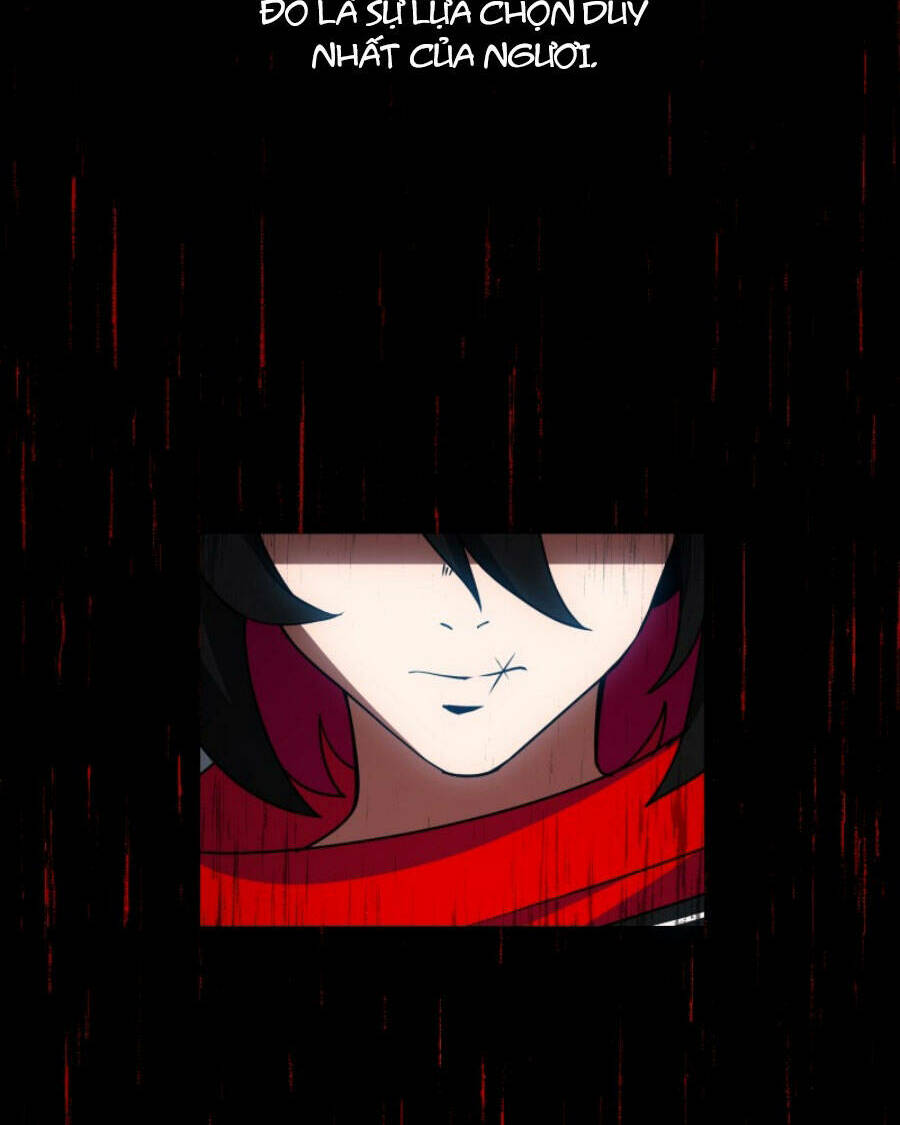 Tử Thần Chapter 67 - Trang 2