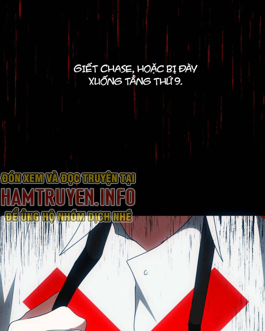 Tử Thần Chapter 67 - Trang 2