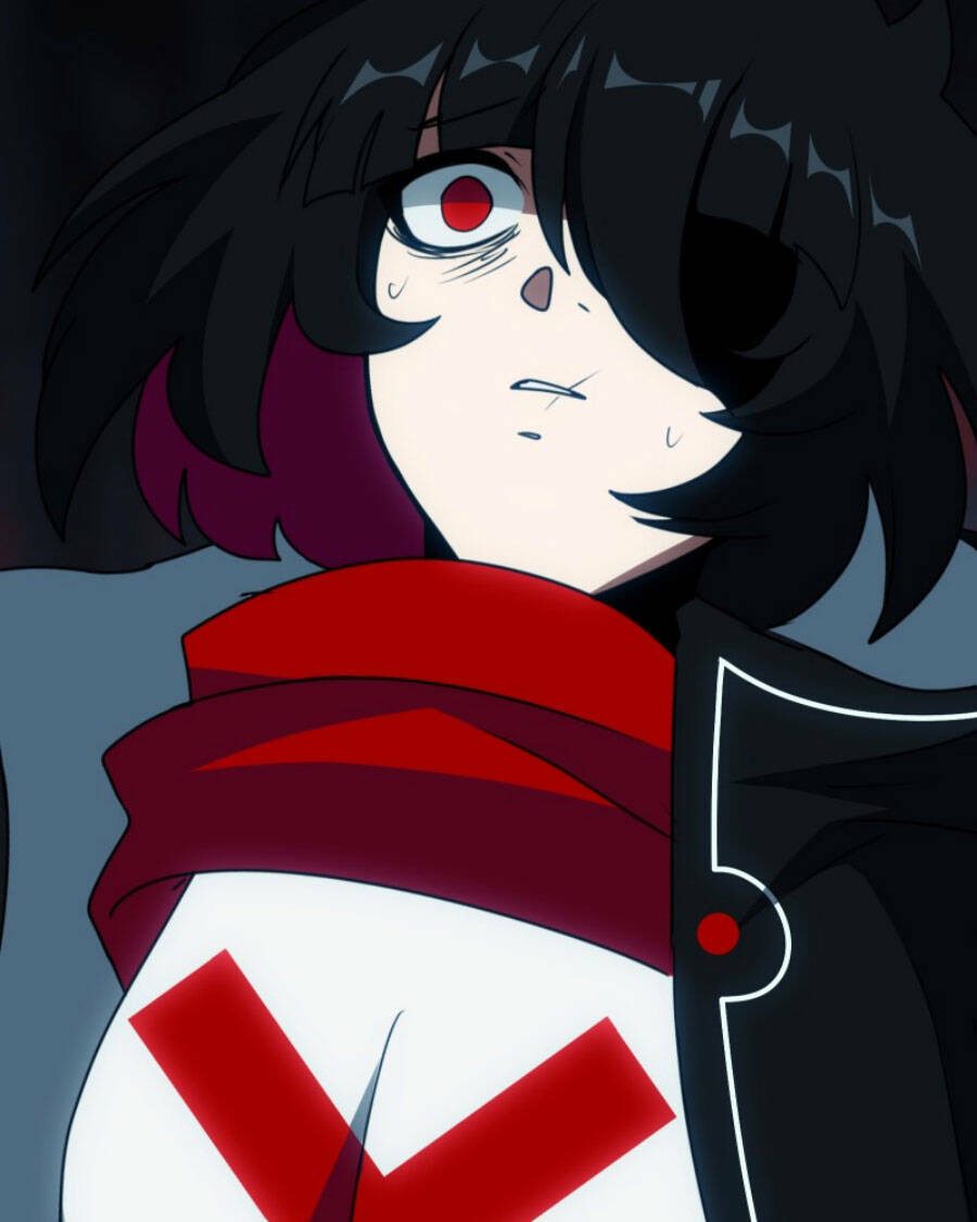 Tử Thần Chapter 67 - Trang 2