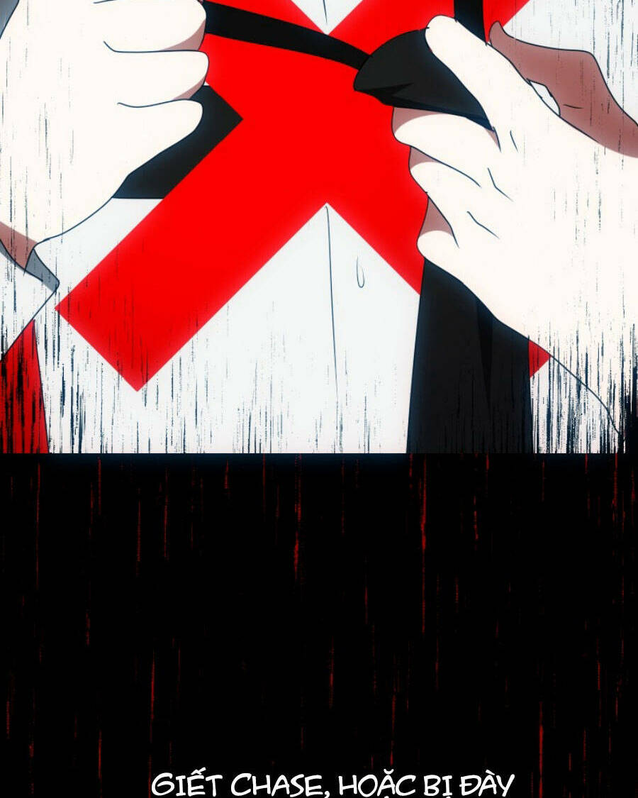 Tử Thần Chapter 67 - Trang 2