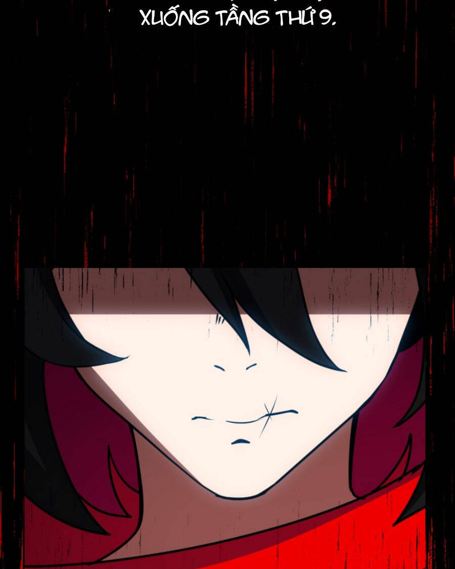 Tử Thần Chapter 67 - Trang 2