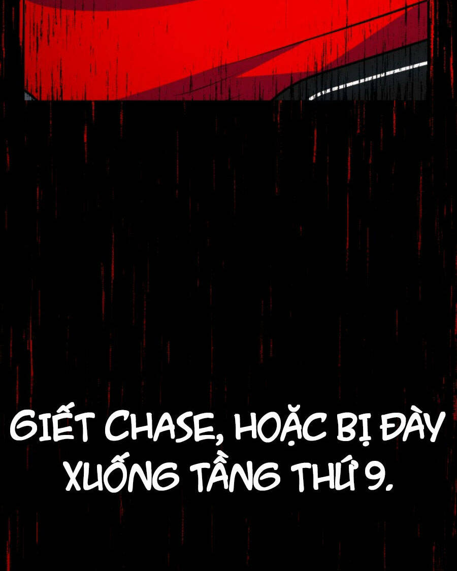 Tử Thần Chapter 67 - Trang 2